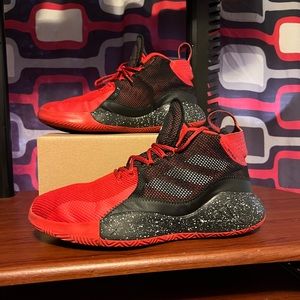 Adidas rose 773 Mens shoes